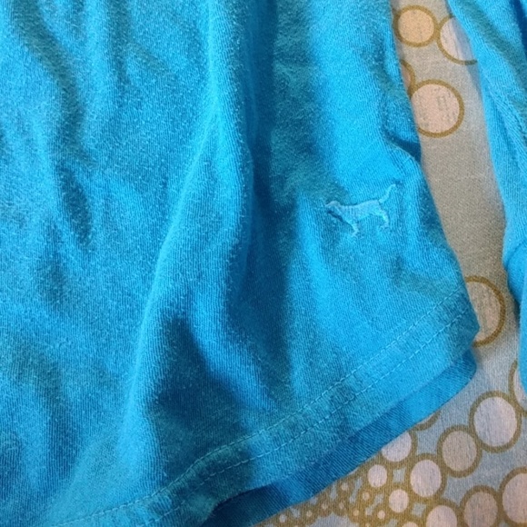 Shirt - Picture 3 of 3